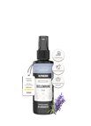 100ml