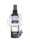 250ml