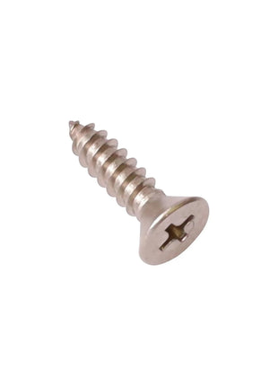 OASE Senkschraube CH-V2A DIN 7982 4,8 x 19 – Ersatzteil