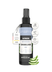 250ml