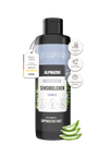 250ml