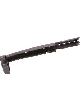 OASE Sensorleiste ClearDrain 11000/14000 – Ersatzteil