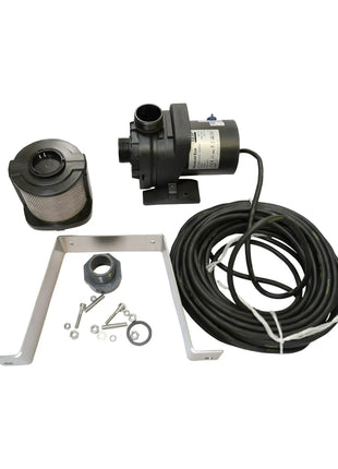 OASE Service Pack PondJet Eco – Ersatzteil