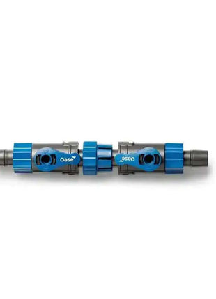 OASE ShutOff Valve 16/22 – Ersatzteil