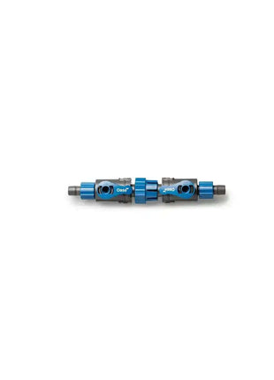 OASE ShutOff Valve 9/12 – Ersatzteil