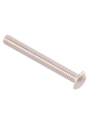 OASE Sicherheitsschraube V2A M5x40 Torx mit Zapfen – Ersatzteil