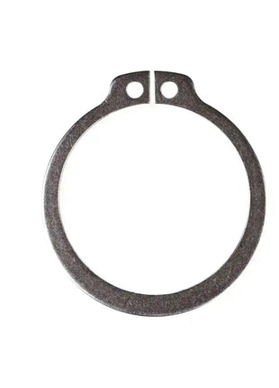 OASE Außen Sicherungsring A2 Edelstahl DIN 471 35x1,5mm – Ersatzteil