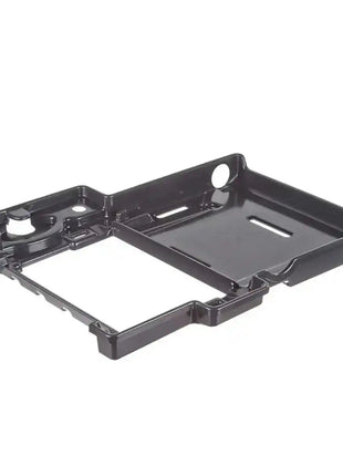 OASE Siebhalter BioTec ScreenMatic 40000 / 60000 – Ersatzteil