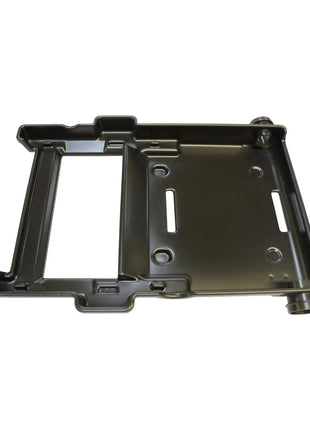OASE Siebhalter BioTec ScreenMatic 12 / 18 – Ersatzteil