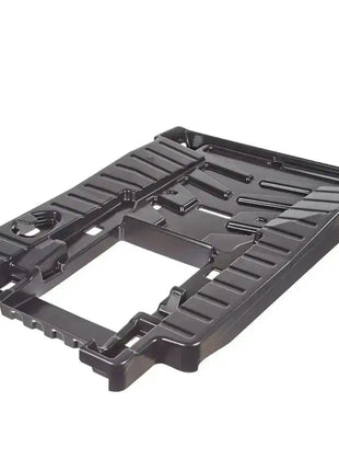 OASE Siebhalter BioTec ScreenMatic 140000 – Ersatzteil