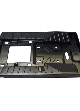 OASE Siebhalter BioTec ScreenMatic 36 – Ersatzteil
