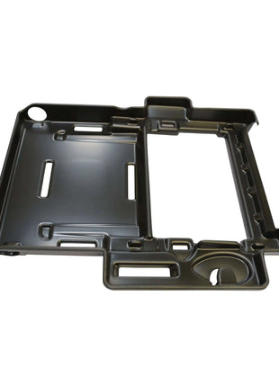 OASE Siebhalter BioTec ScreenMatic 90000 – Ersatzteil
