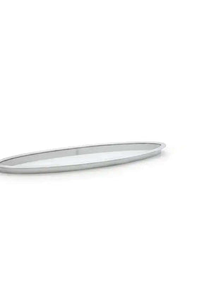 OASE Silent Splash 60 Wasserfall
