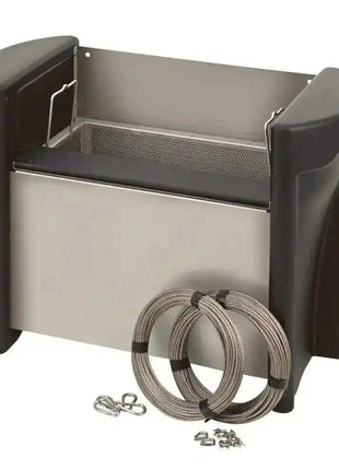 OASE Skimmer 250 Teichskimmer