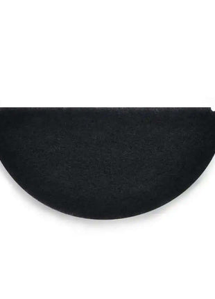 OASE Splash Mat Wall 60