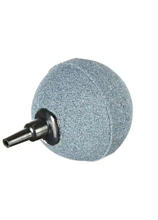 OASE Sprudelstein 50 mm blau – Ersatzteil