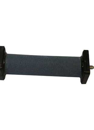 OASE Sprudelstein ProfiClear 200 x 50 mm – Ersatzteil