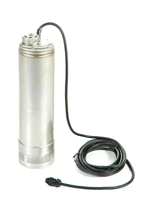 OASE Spülpumpe 4 bar - 2 m Kabel – Ersatzteil