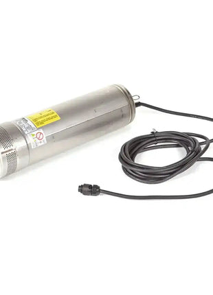 OASE Spülpumpe 4 bar - 5,6 m Kabel – Ersatzteil