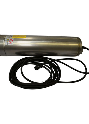 OASE Spülpumpe Trommelfilter XL – Ersatzteil
