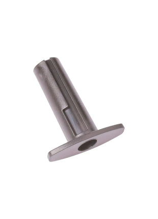 OASE Stabilisator Profiline – Ersatzteil