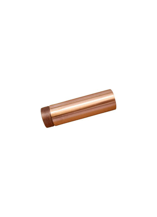 OASE Standrohr CU 1 1/2" 162 mm – Ersatzteil