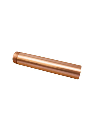 OASE Standrohr CU 1 1/2" 250 mm – Ersatzteil