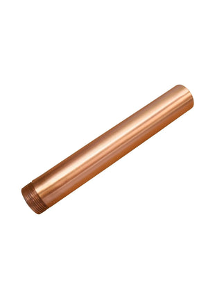 OASE Standrohr CU 1 1/2" 295 mm – Ersatzteil
