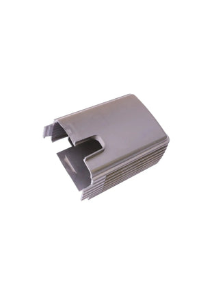 OASE Steckfilter 1500 - 2500 – Ersatzteil