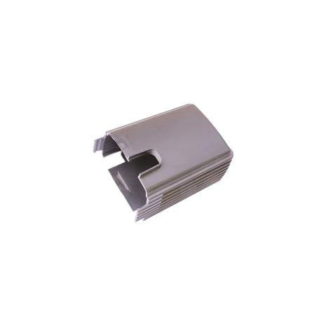 OASE Steckfilter 1500 - 2500 – Ersatzteil