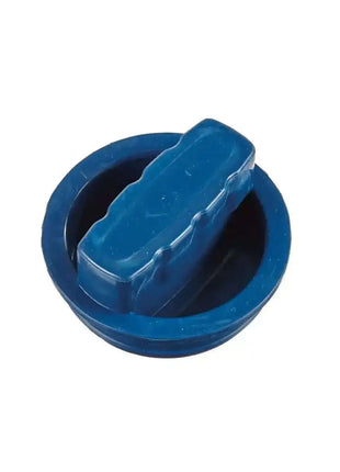 OASE Stopfen BioTec 40000/60000 – Ersatzteil