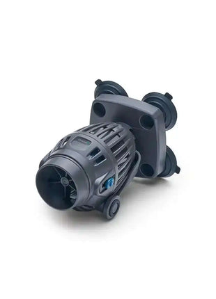 OASE StreamMax Classic 2000 Strömungspumpe