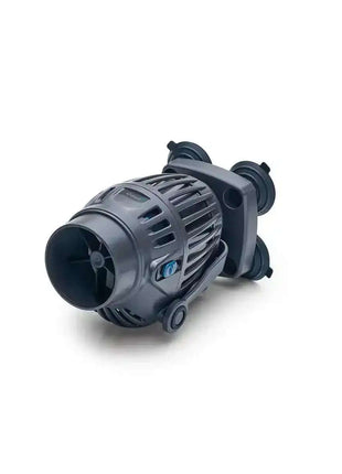 OASE StreamMax Classic 4000 Strömungspumpe