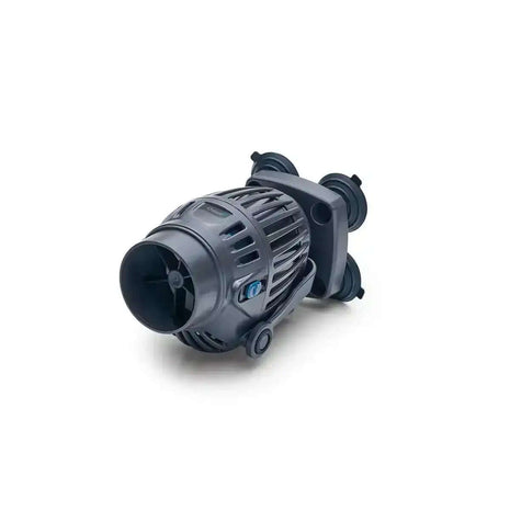 OASE StreamMax Classic 4000 Strömungspumpe