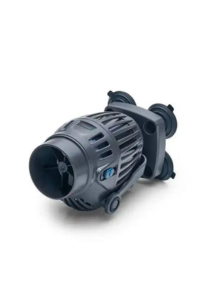 OASE StreamMax Classic 5000 Pumpe Leise Strömung Für Süßwasser Und Meerwasser10W