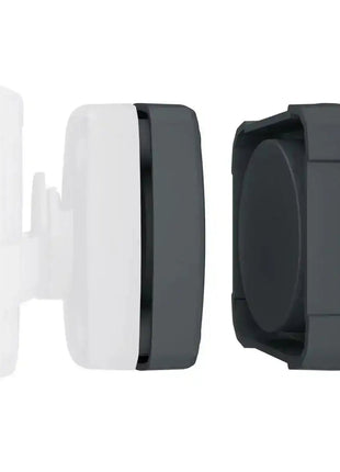 OASE StreamMax Magnethalterung – Ersatzteil