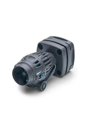 OASE StreamMax Premium 2000