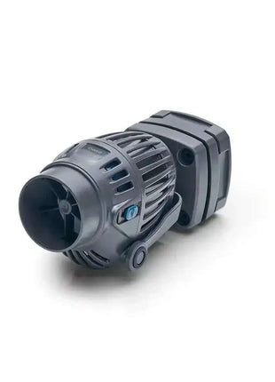 OASE StreamMax Premium 4000 Strömungspumpe