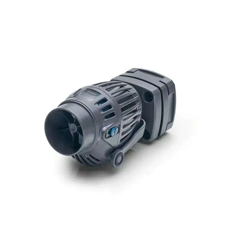 OASE StreamMax Premium 5000 Strömungspumpe