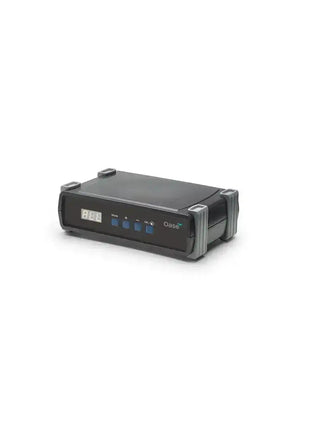 OASE StreamMax Pump Controller – Ersatzteil