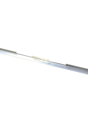 OASE Strebe Trommelfilter XL Gravitation – Ersatzteil