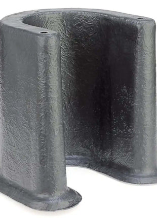 OASE Stützelement U-Base
