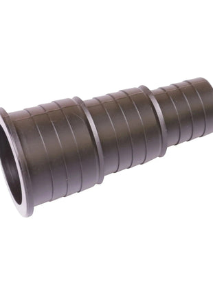 OASE Stufenschlauchtülle 1 1/2" schwarz – Ersatzteil