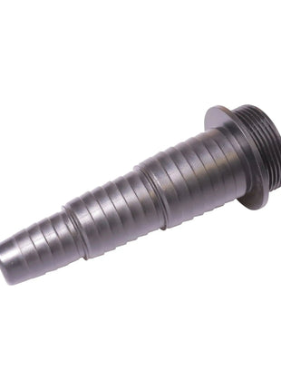 OASE Stufentülle 1 1/2" + Gewinde geschlossen – Ersatzteil