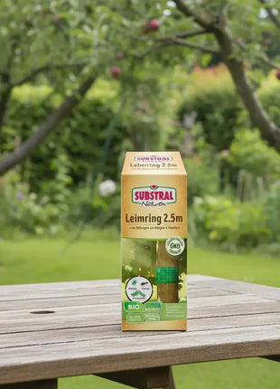 SUBSTRAL® Naturen® Leimring 2,5 m