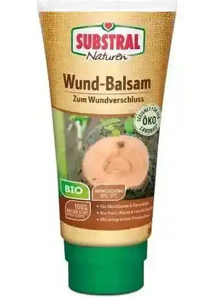 SUBSTRAL® Naturen® Wund-Balsam 150 g