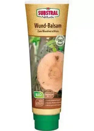 SUBSTRAL® Naturen® Wund-Balsam 350 g