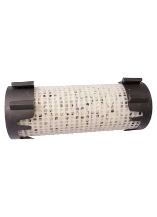 OASE Substratrohr kpl. BioTec 12 – Ersatzteil