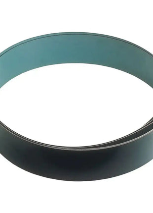 OASE SwimPond Folienblech – Ersatzteil