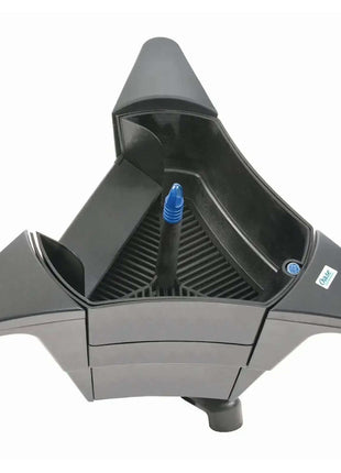 OASE SwimSkim 50 Schwimmskimmer